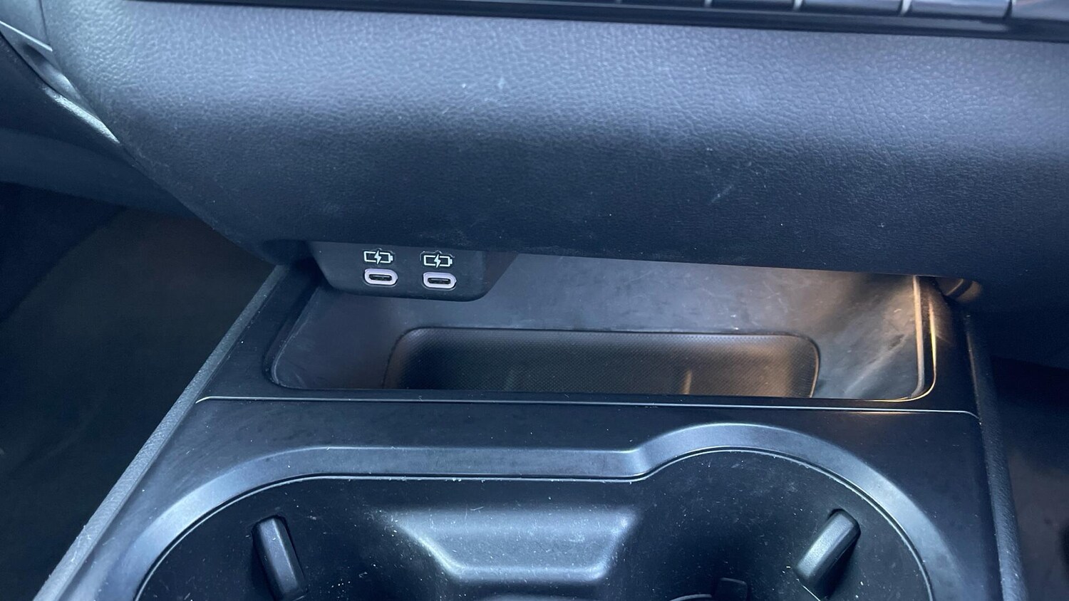 Used Lexus UX 2023 for sale - 78171227: Photo 33