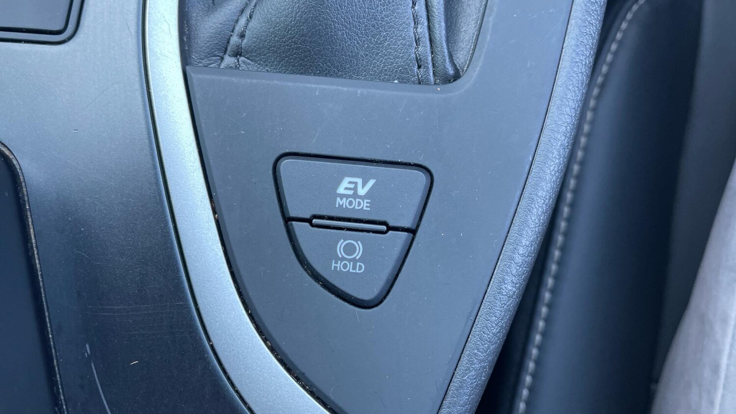 Used Lexus UX 2023 for sale - 78171227: Photo 36