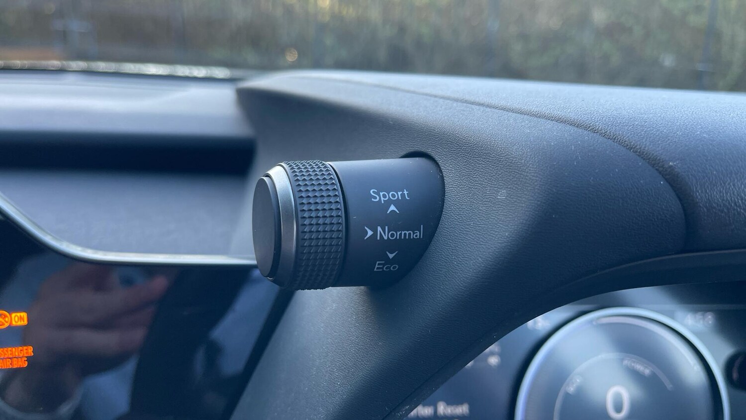 Used Lexus UX 2023 for sale - 78171227: Photo 38