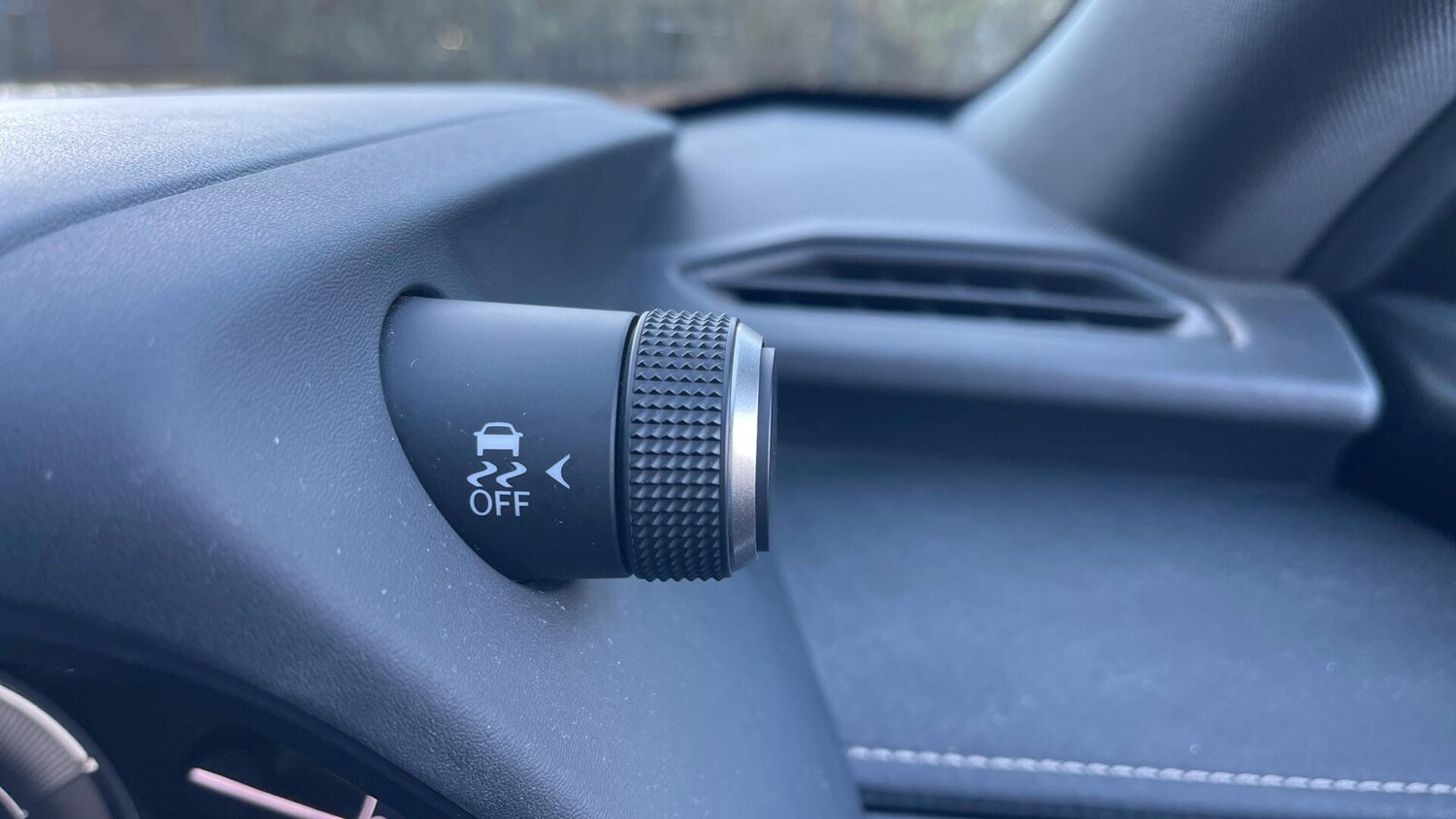 Used Lexus UX 2023 for sale - 78171227: Photo 39