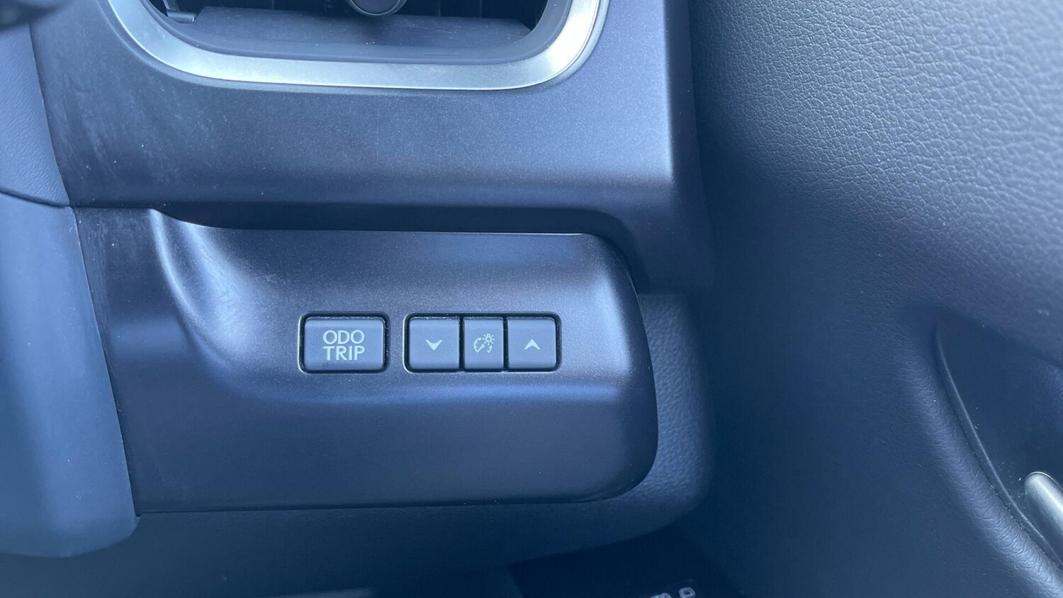 Used Lexus UX 2023 for sale - 78171227: Photo 40