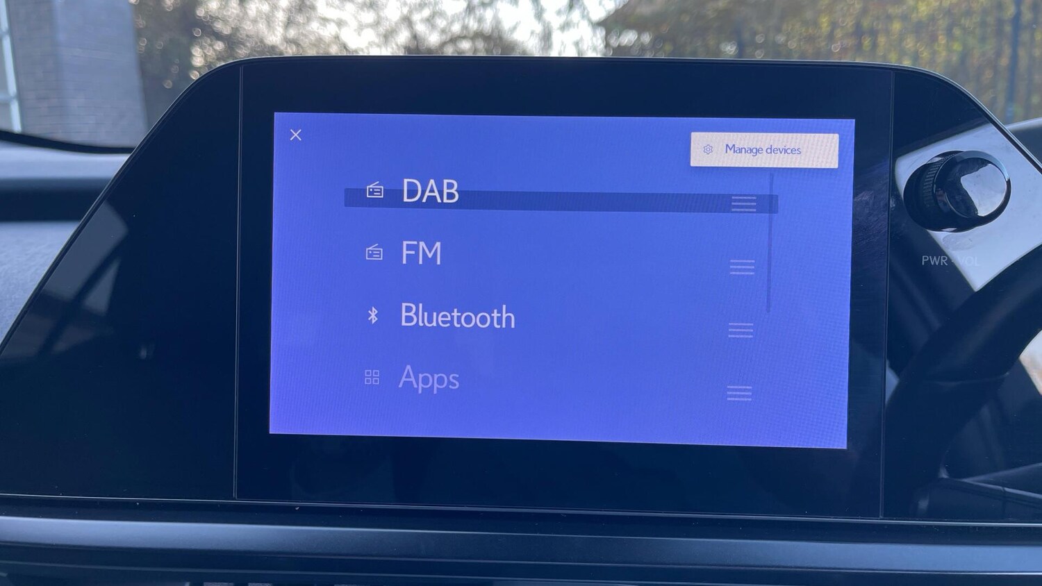 Used Lexus UX 2023 for sale - 78171227: Photo 44