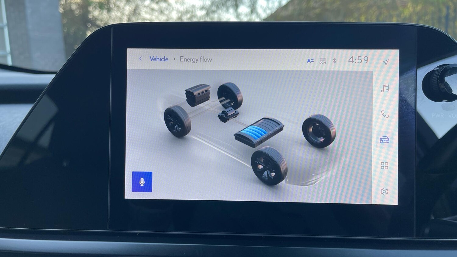 Used Lexus UX 2023 for sale - 78171227: Photo 45