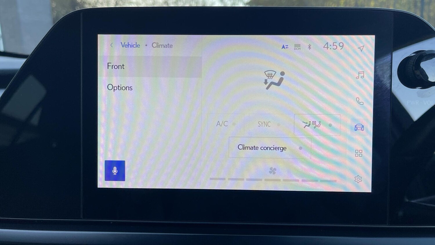 Used Lexus UX 2023 for sale - 78171227: Photo 46