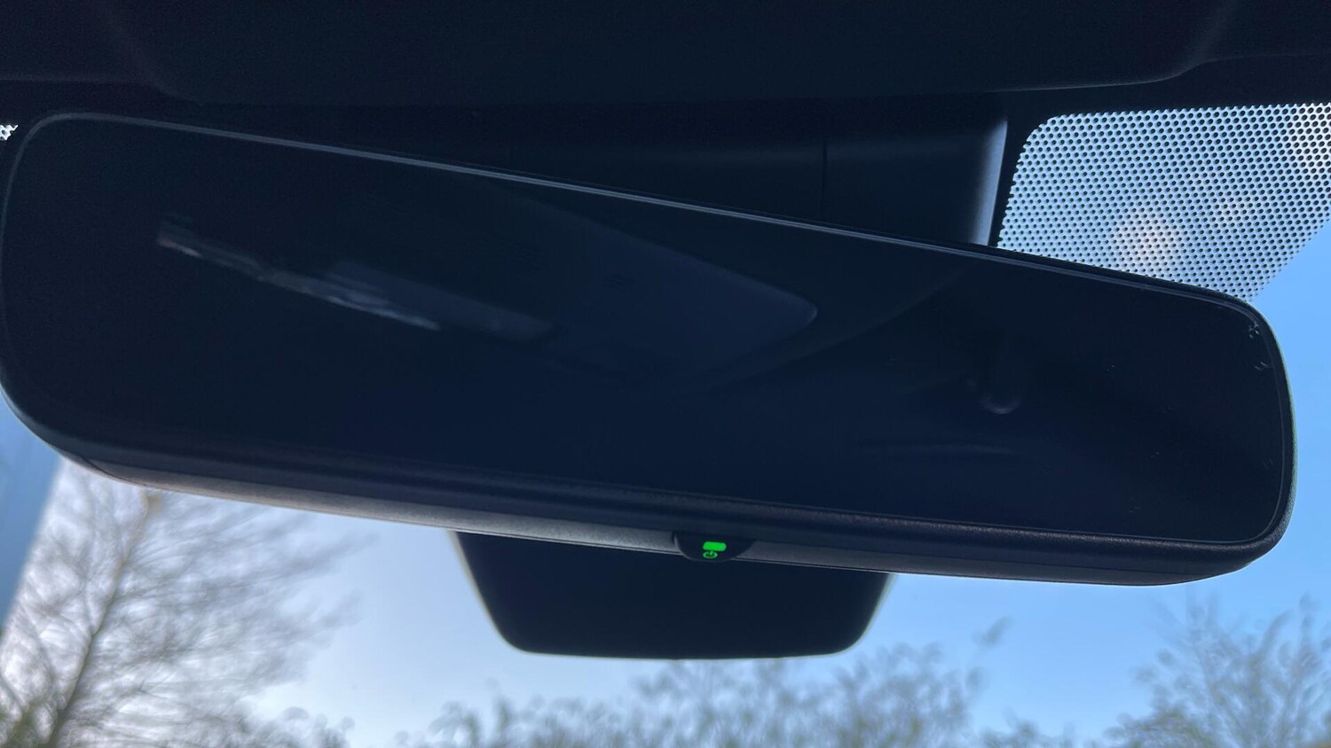 Used Lexus UX 2023 for sale - 78171227: Photo 47