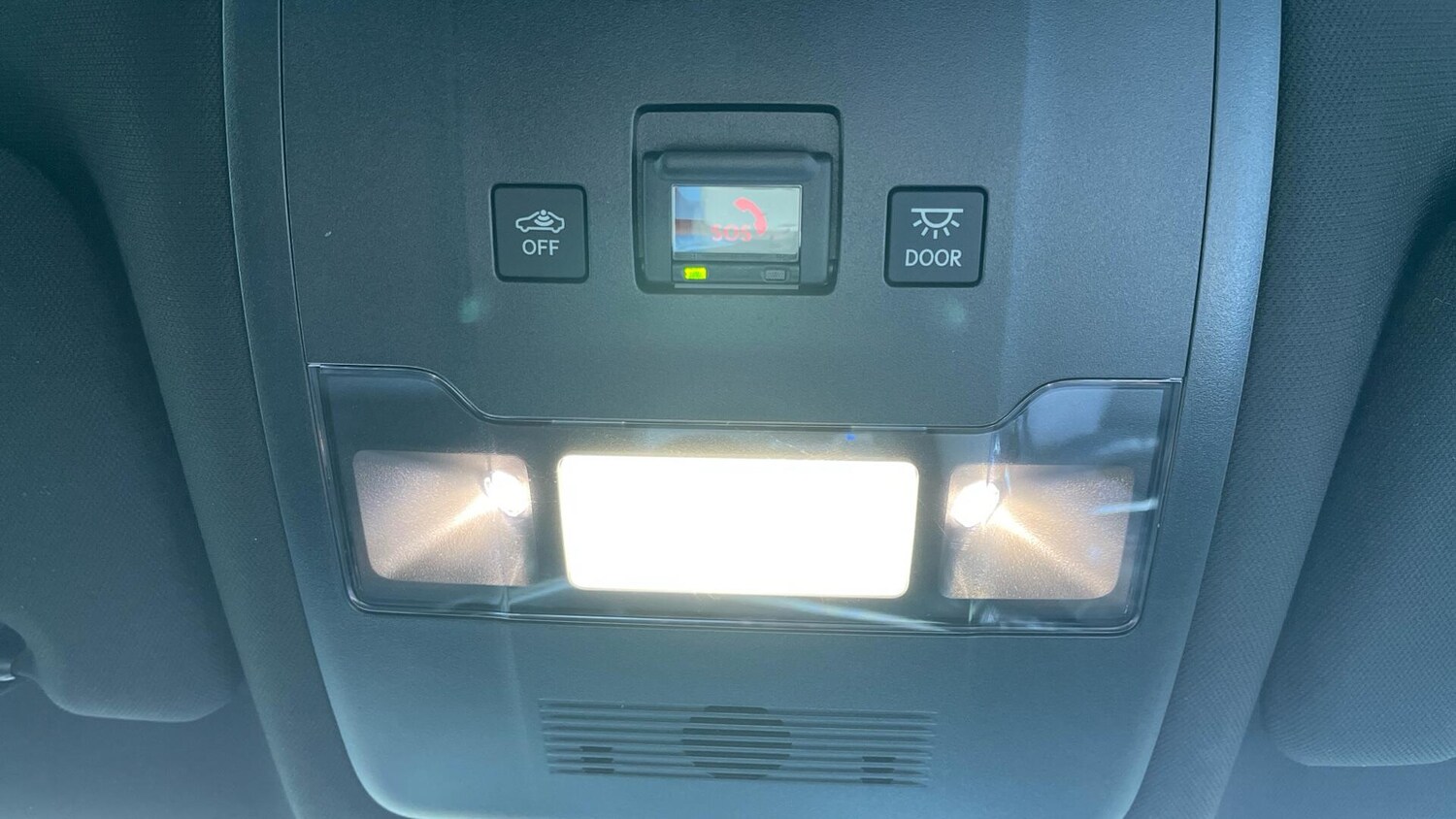 Used Lexus UX 2023 for sale - 78171227: Photo 48