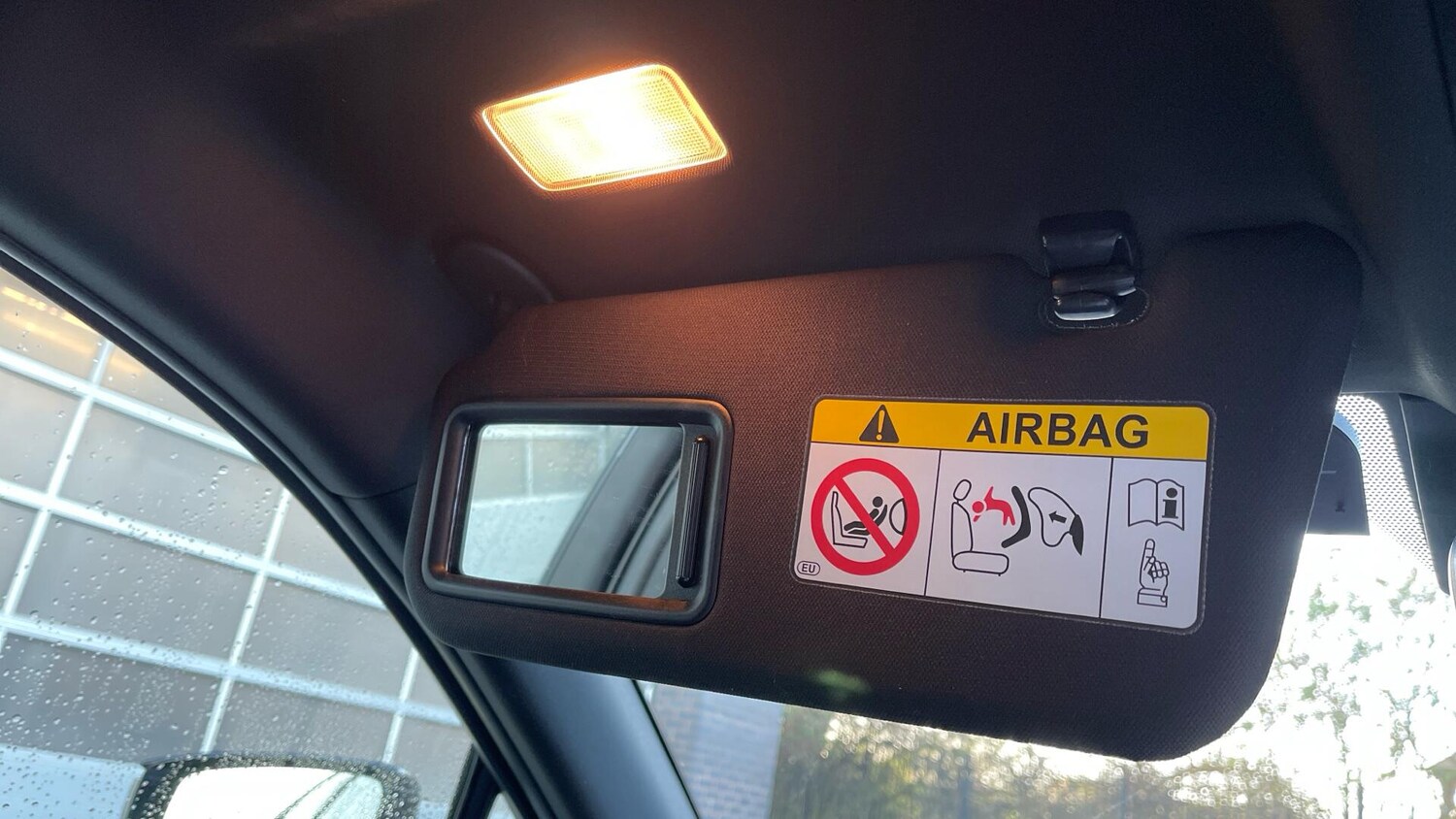 Used Lexus UX 2023 for sale - 78171227: Photo 49