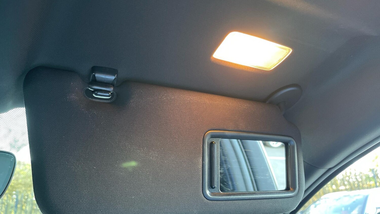 Used Lexus UX 2023 for sale - 78171227: Photo 50