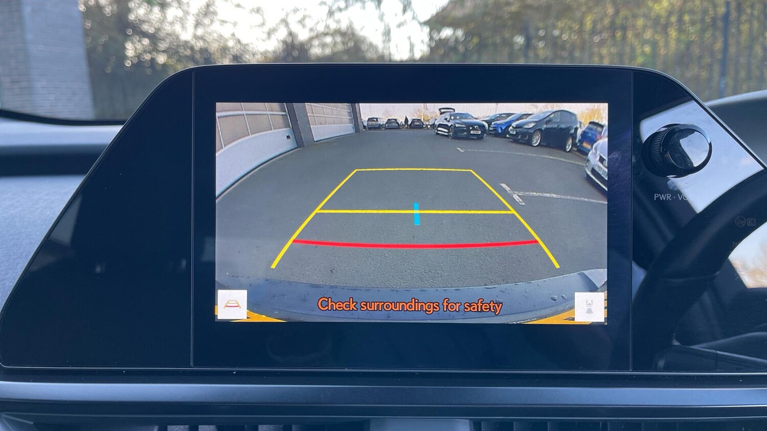 Used Lexus UX 2023 for sale - 78171227: Photo 51