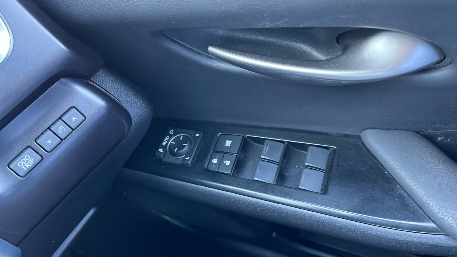 Used Lexus UX 2023 for sale - 78171227: Photo 52