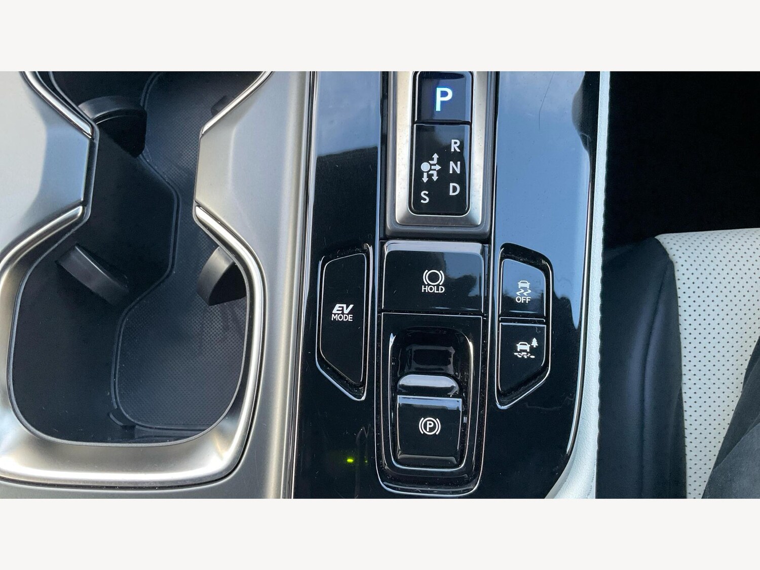 Used Lexus NX 2024 for sale - 77565012: Photo 12