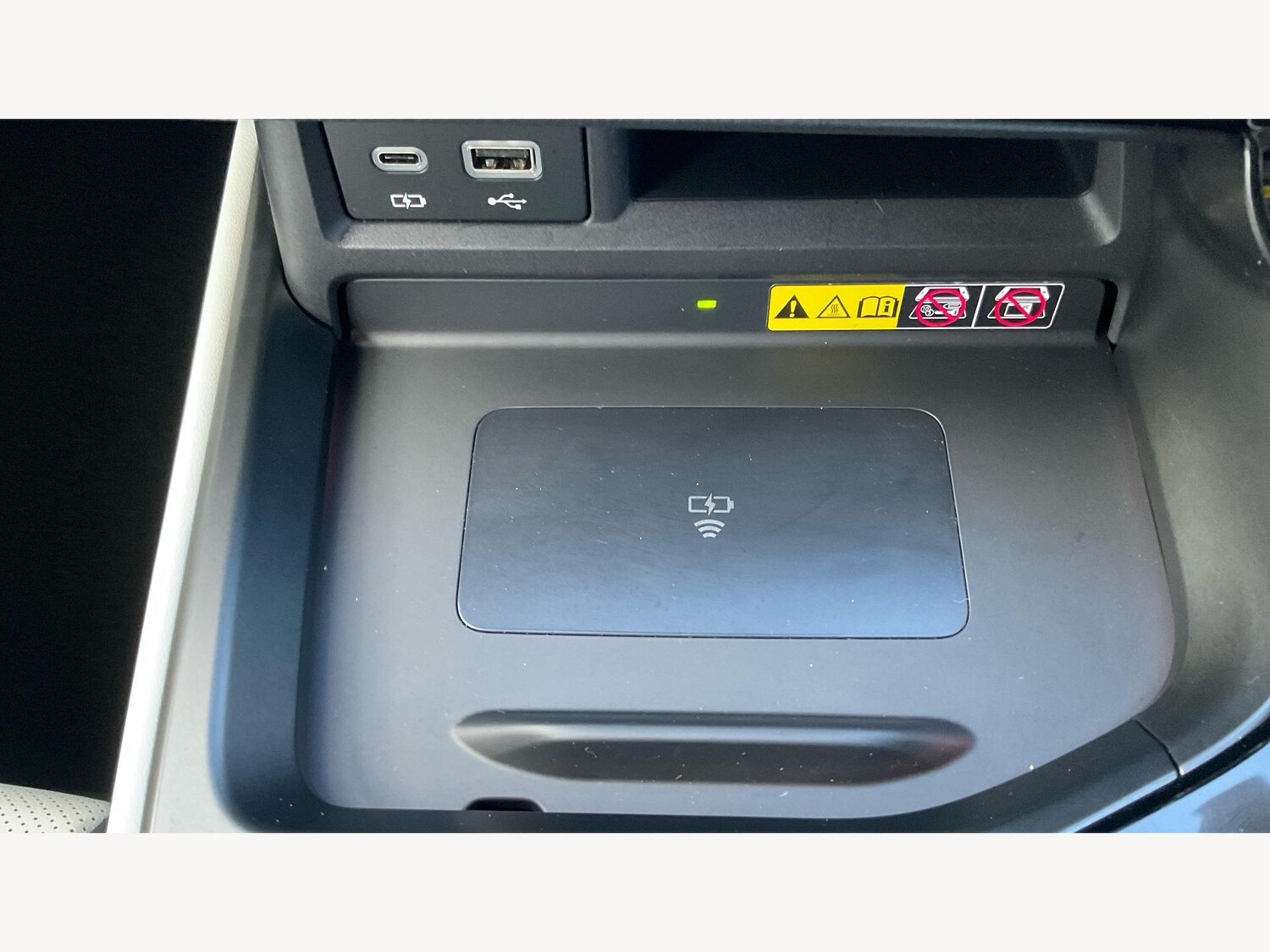 Used Lexus NX 2024 for sale - 77565012: Photo 23