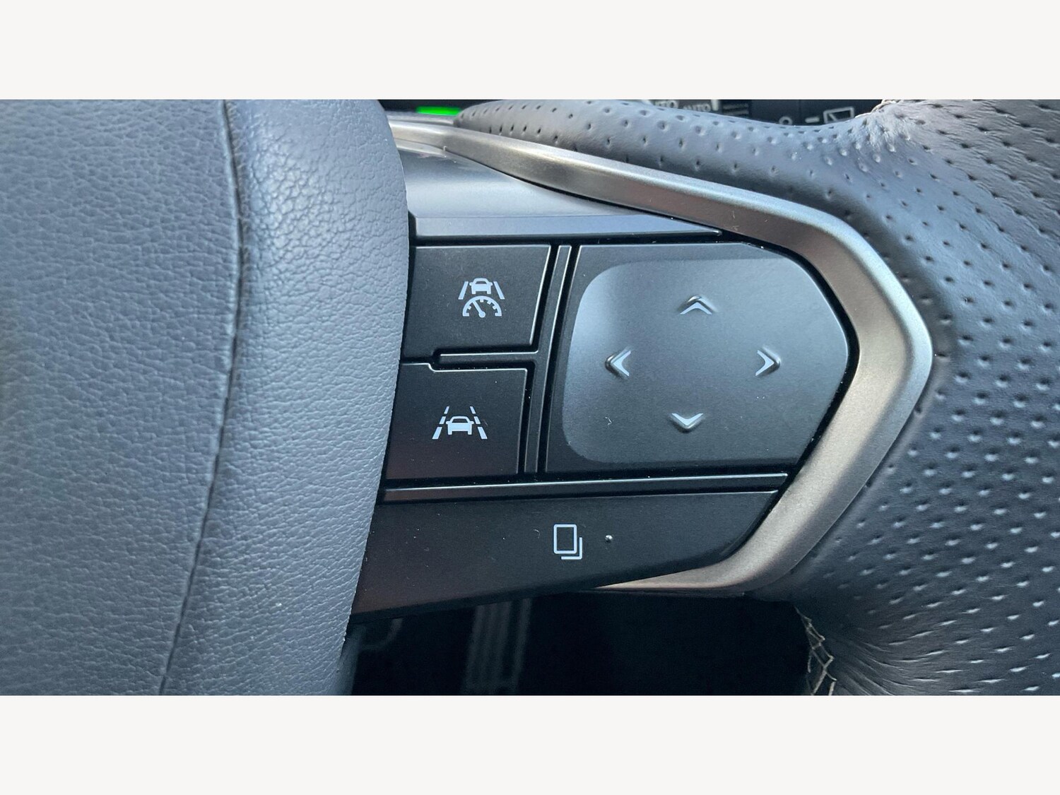 Used Lexus NX 2024 for sale - 77565012: Photo 25