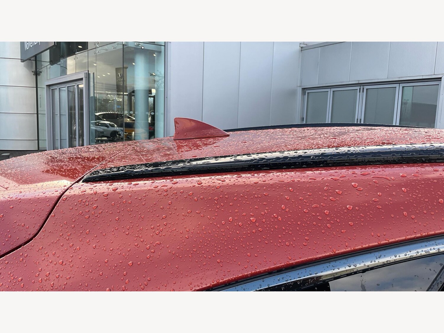 Used Lexus NX 2024 for sale - 77565012: Photo 26