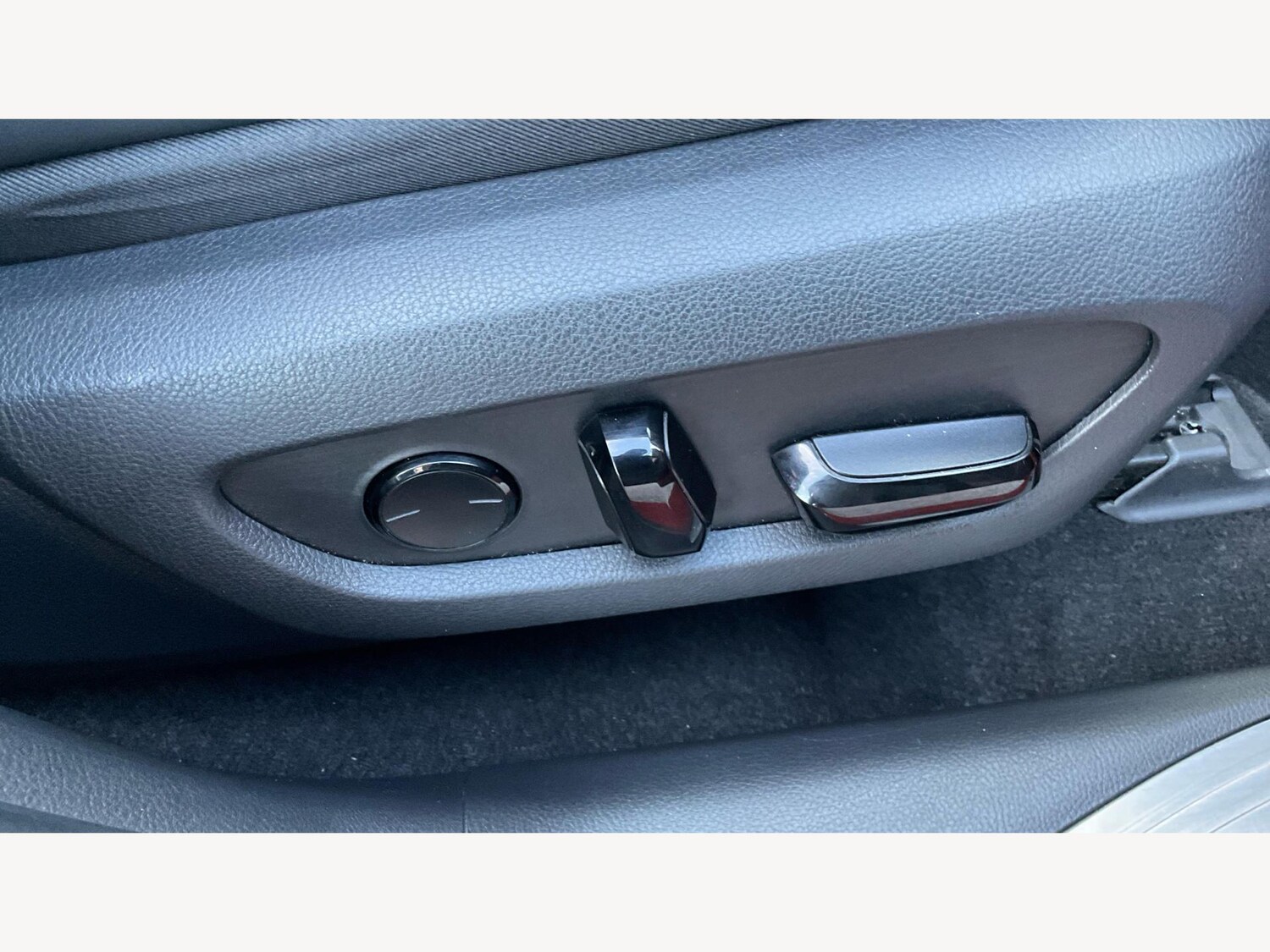 Used Lexus NX 2024 for sale - 77565012: Photo 27