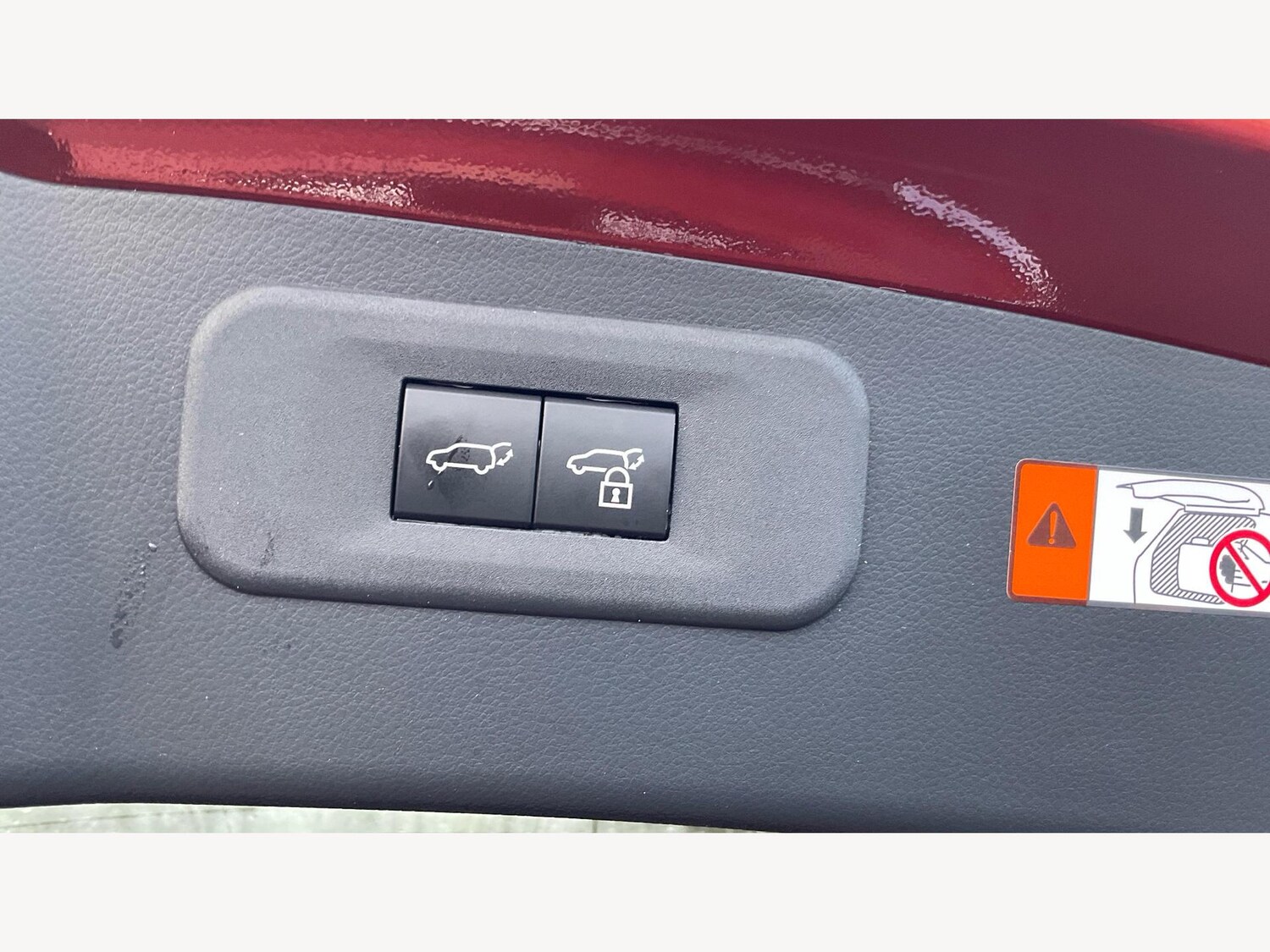 Used Lexus NX 2024 for sale - 77565012: Photo 28