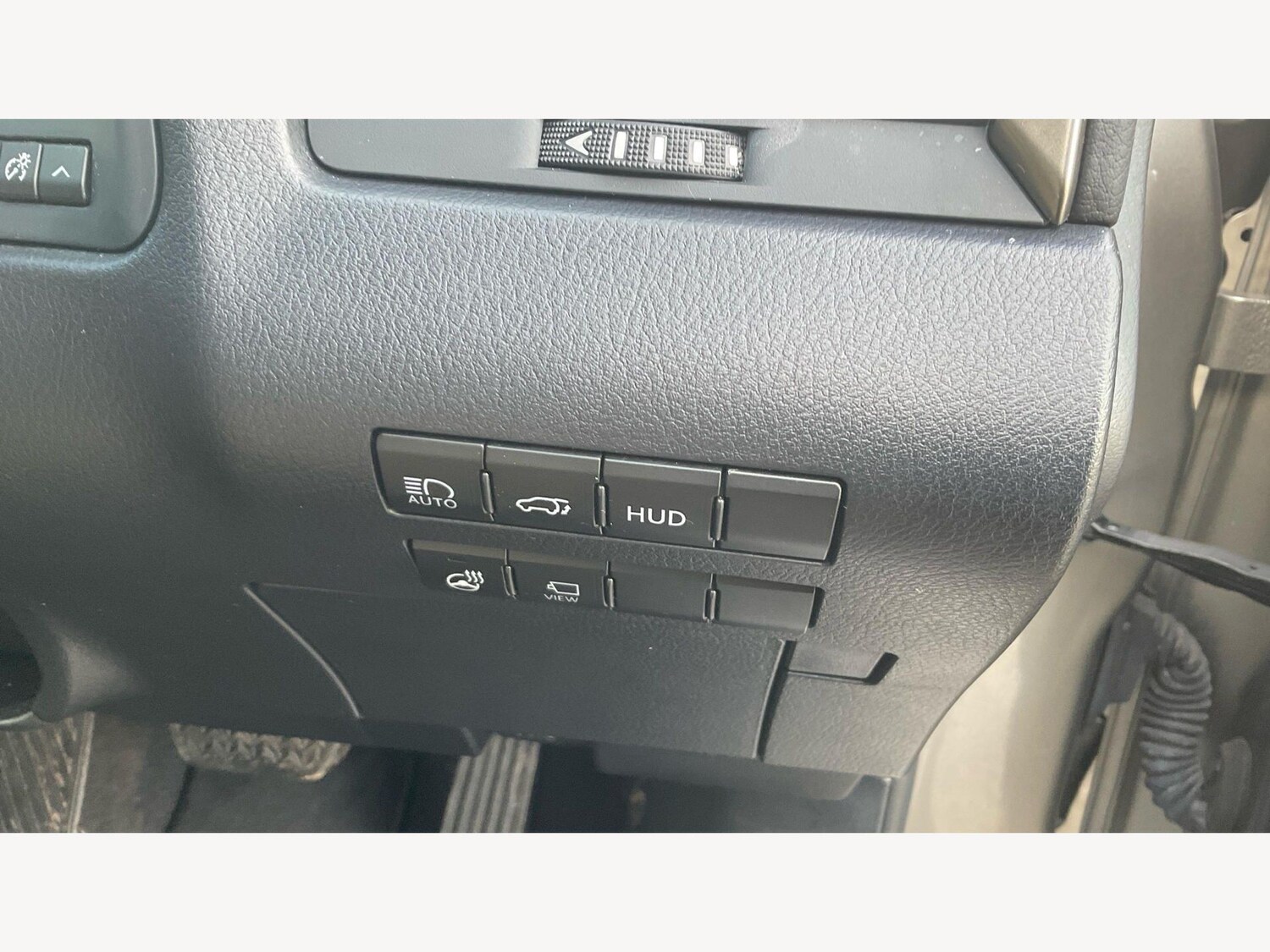 Used Lexus RX for sale - 77695369: Photo 27