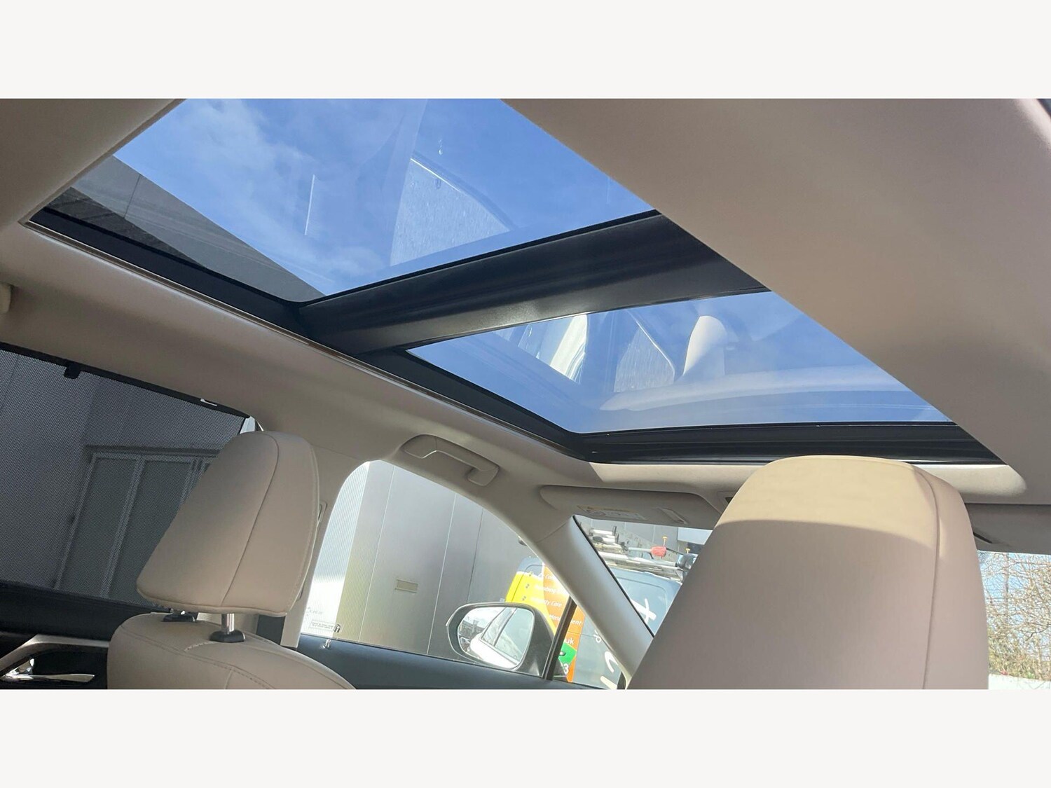 Used Lexus RX for sale - 77695369: Photo 28