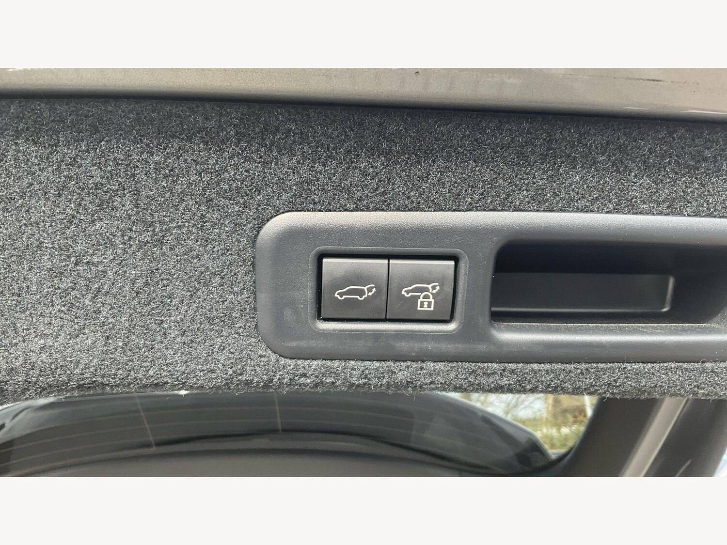 Used Lexus RX for sale - 77695369: Photo 29