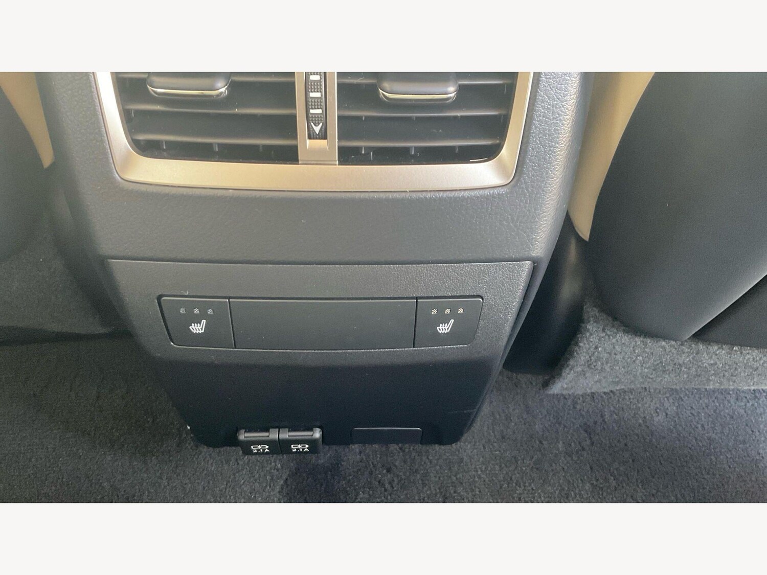 Used Lexus RX for sale - 77695369: Photo 30