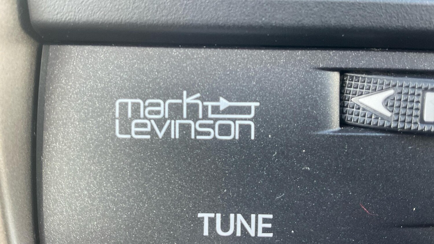 Used Lexus RX for sale - 77695369: Photo 36