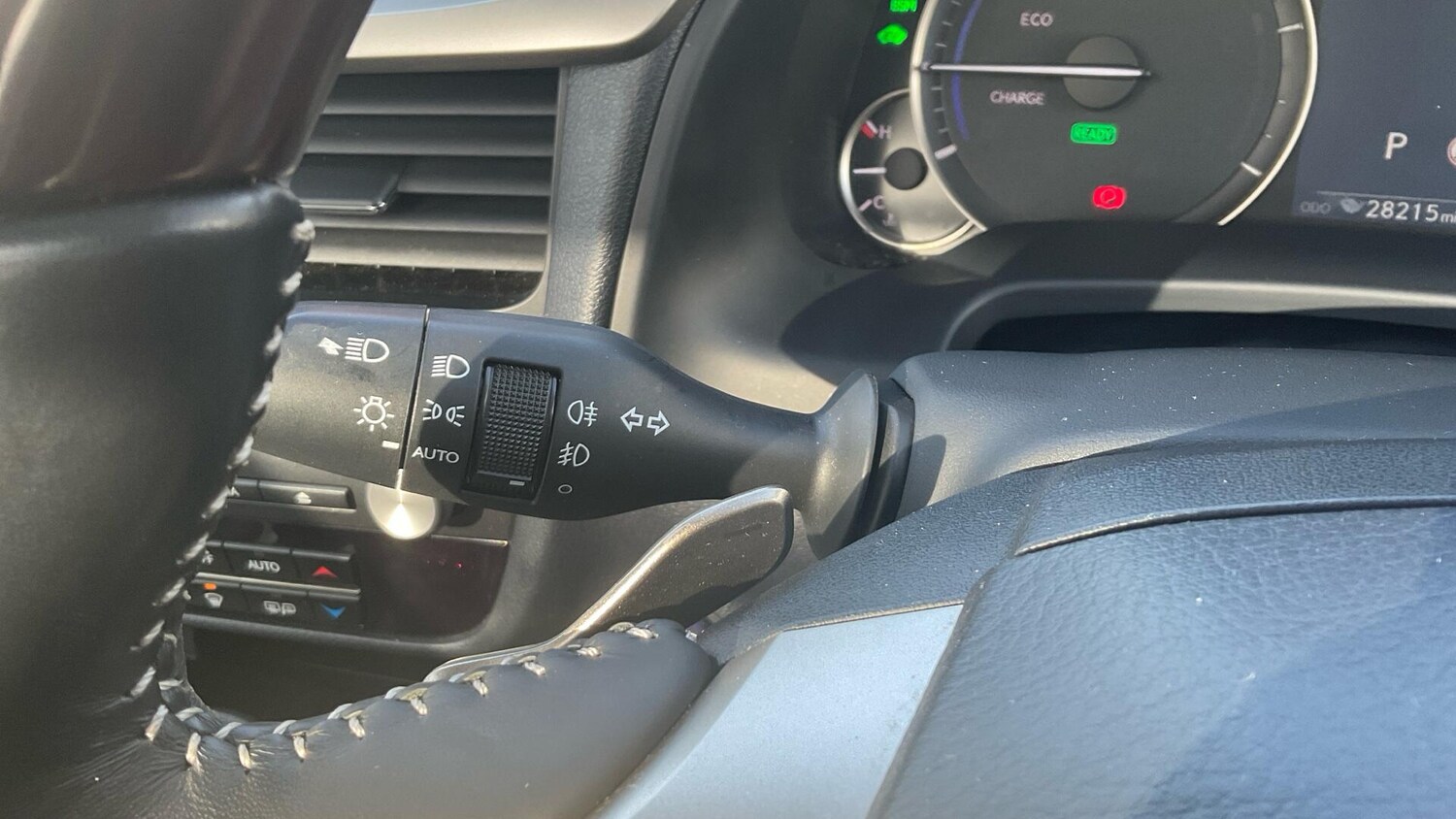 Used Lexus RX for sale - 77695369: Photo 38