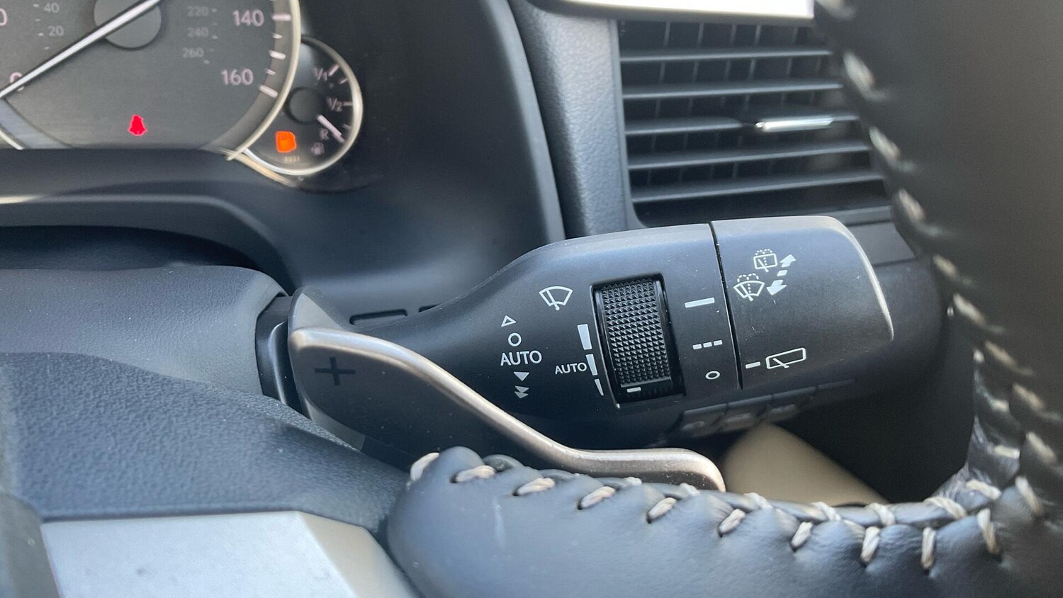 Used Lexus RX for sale - 77695369: Photo 39