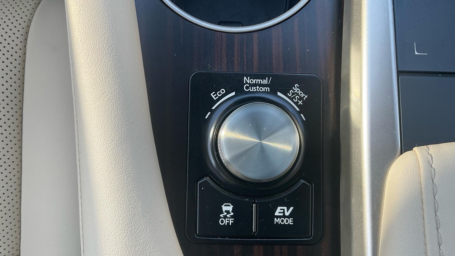 Used Lexus RX for sale - 77695369: Photo 40