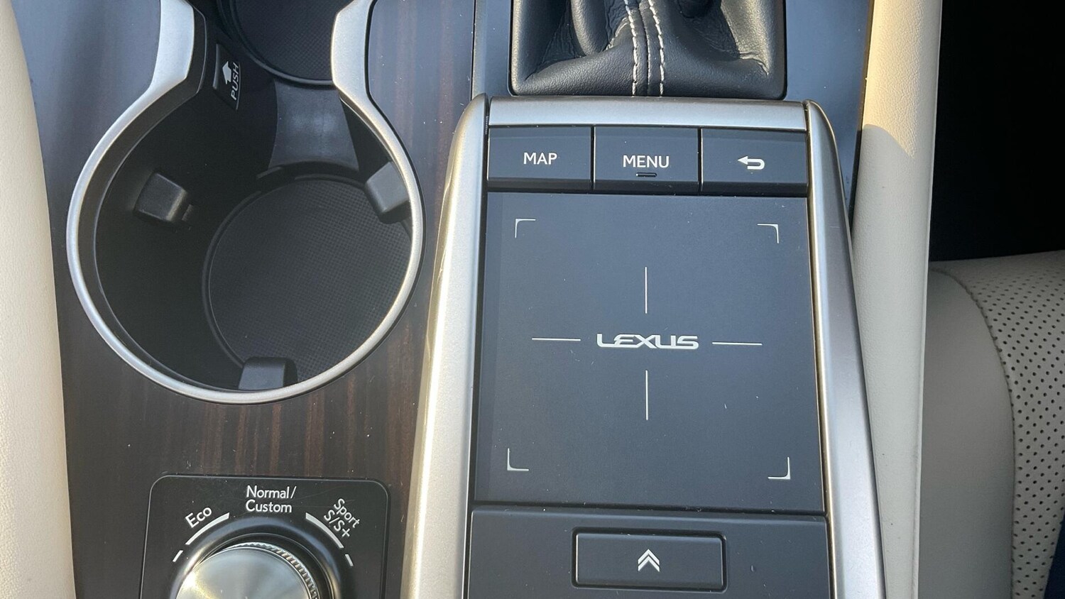 Used Lexus RX for sale - 77695369: Photo 41