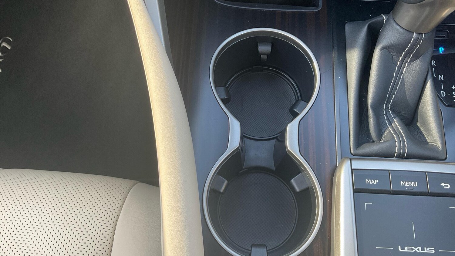 Used Lexus RX for sale - 77695369: Photo 42