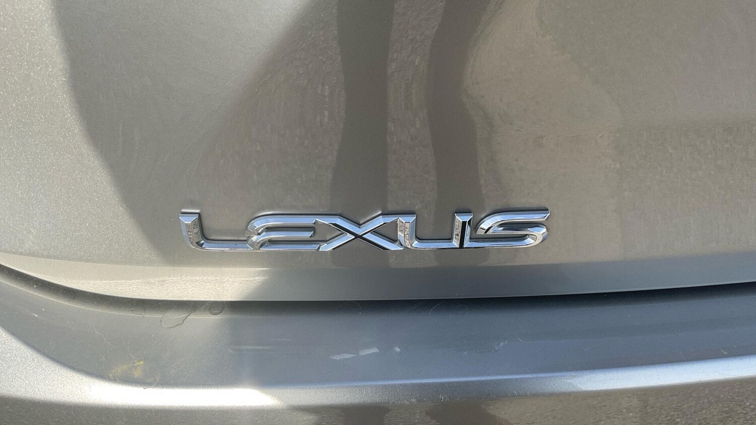 Used Lexus RX for sale - 77695369: Photo 58