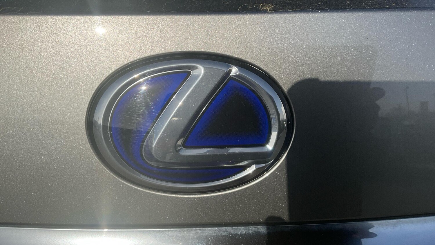 Used Lexus RX for sale - 77695369: Photo 60