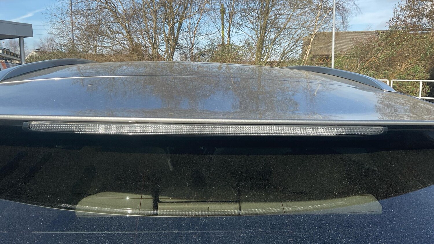 Used Lexus RX for sale - 77695369: Photo 61