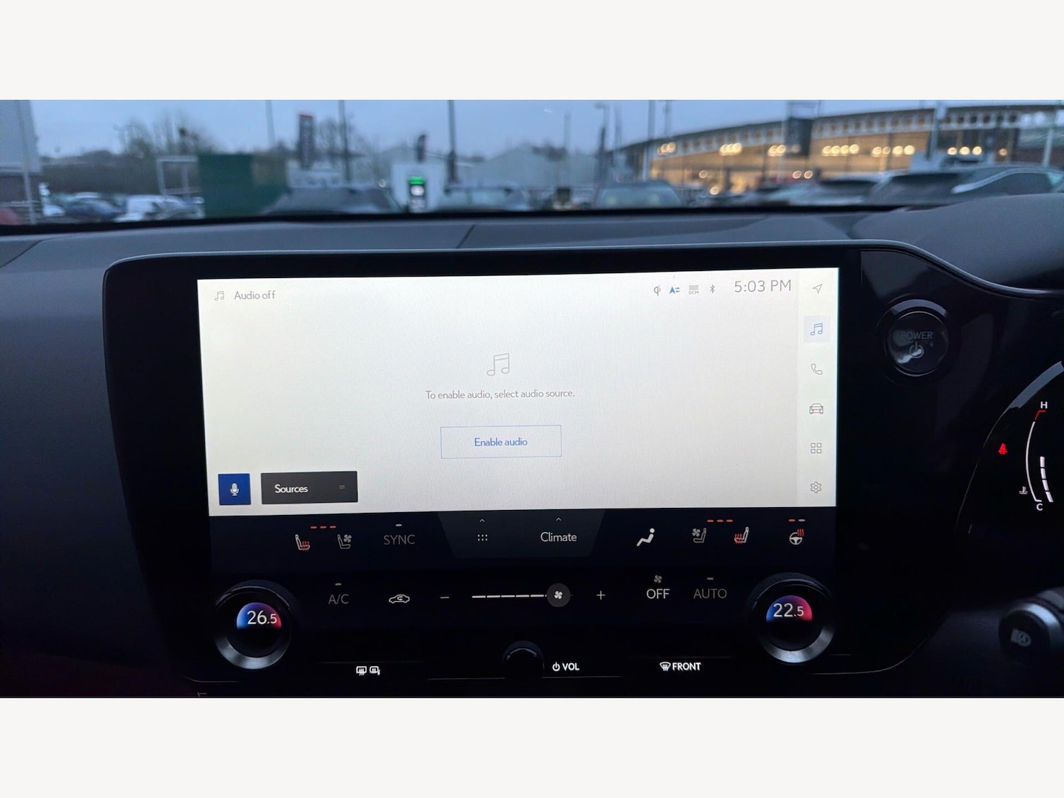 Used Lexus NX 2023 for sale - 77908683: Photo 23