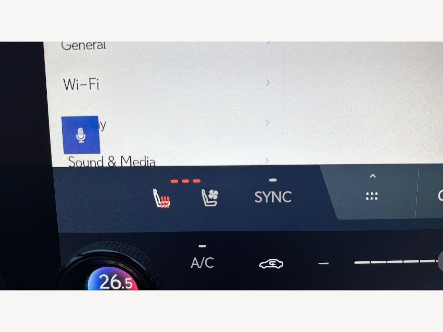 Used Lexus NX 2023 for sale - 77908683: Photo 28