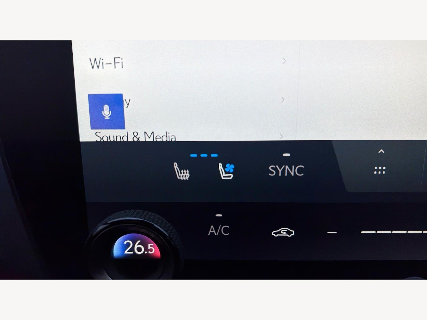 Used Lexus NX 2023 for sale - 77908683: Photo 29