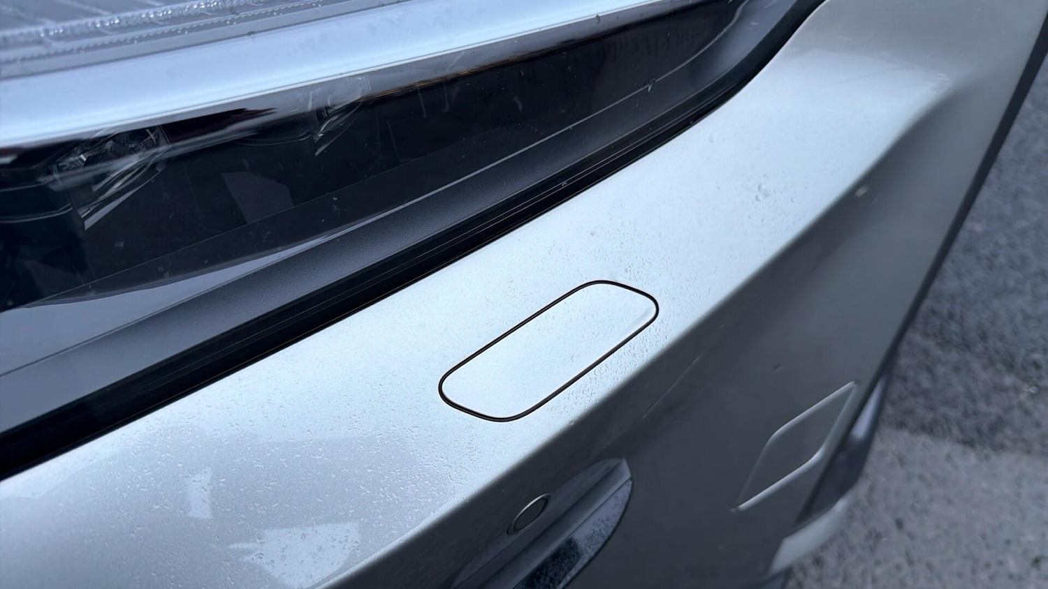 Used Lexus NX 2023 for sale - 77908683: Photo 32