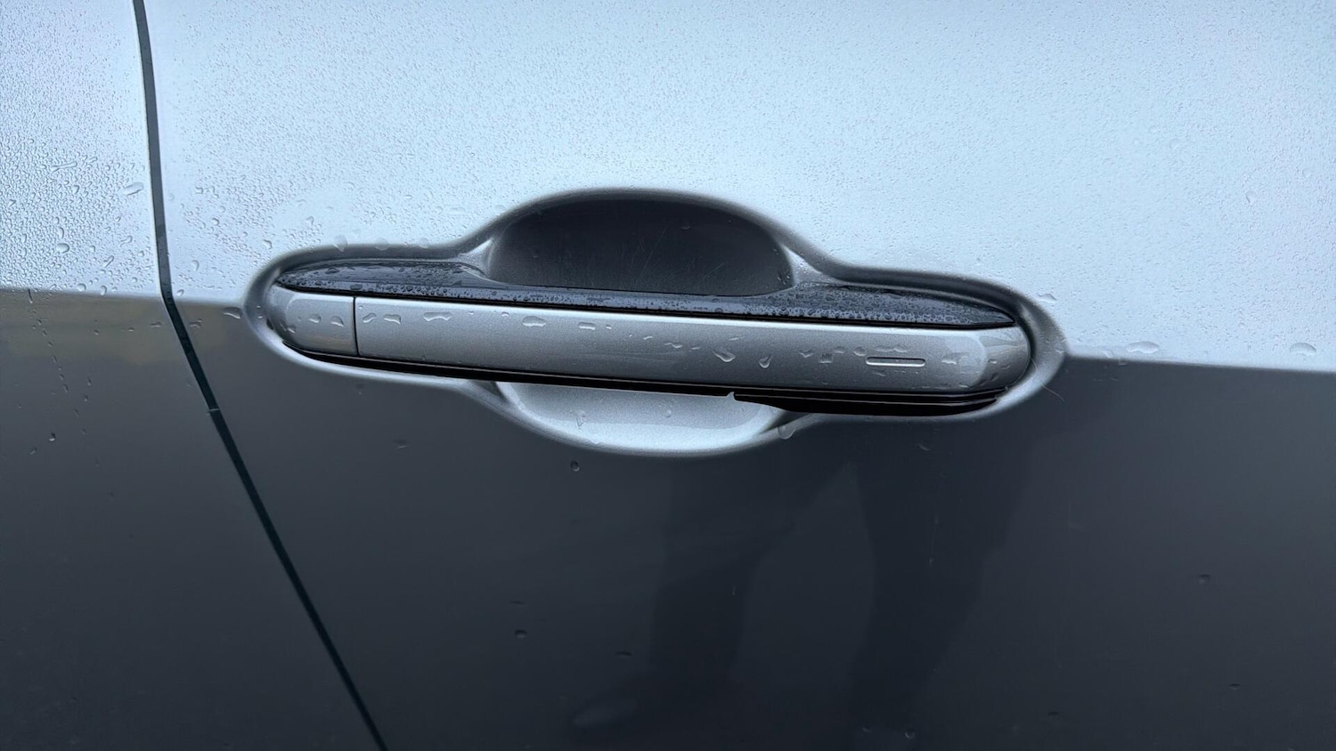 Used Lexus NX 2023 for sale - 77908683: Photo 36