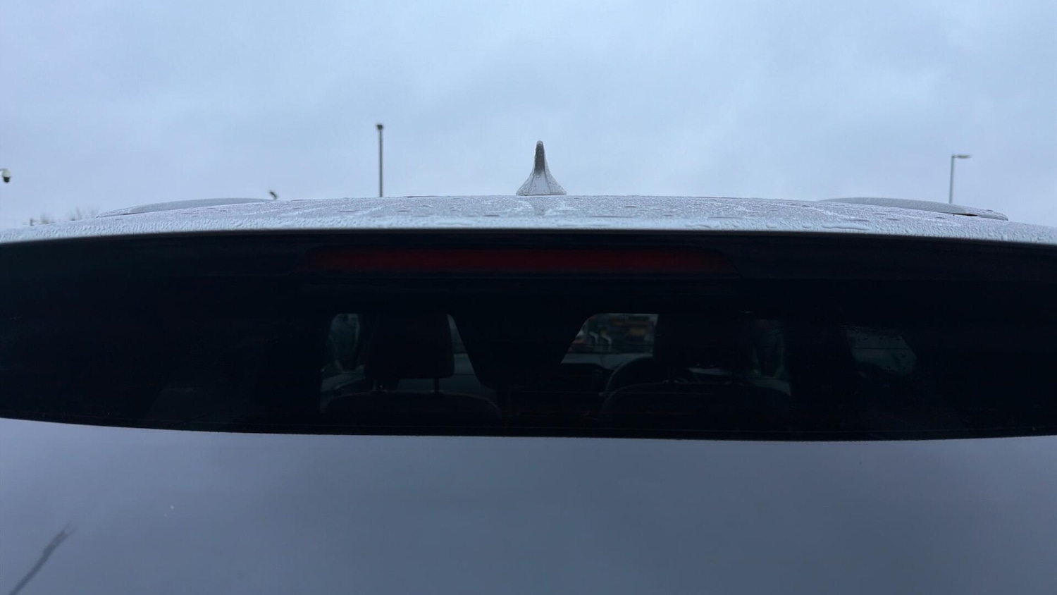 Used Lexus NX 2023 for sale - 77908683: Photo 44