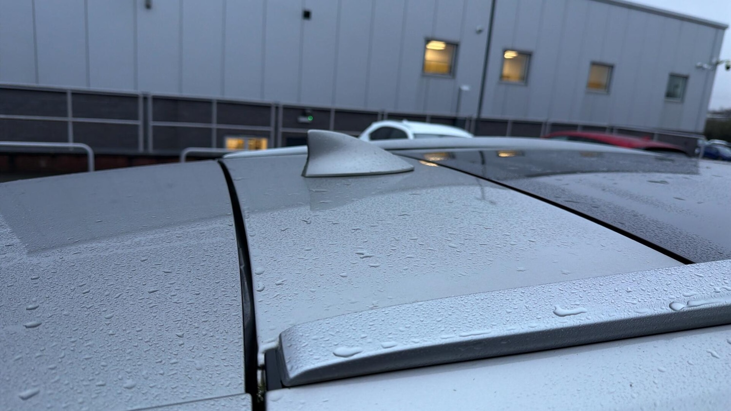 Used Lexus NX 2023 for sale - 77908683: Photo 45