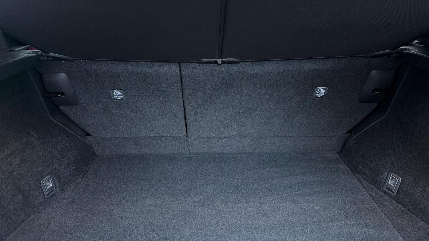 Used Lexus NX 2023 for sale - 77908683: Photo 50