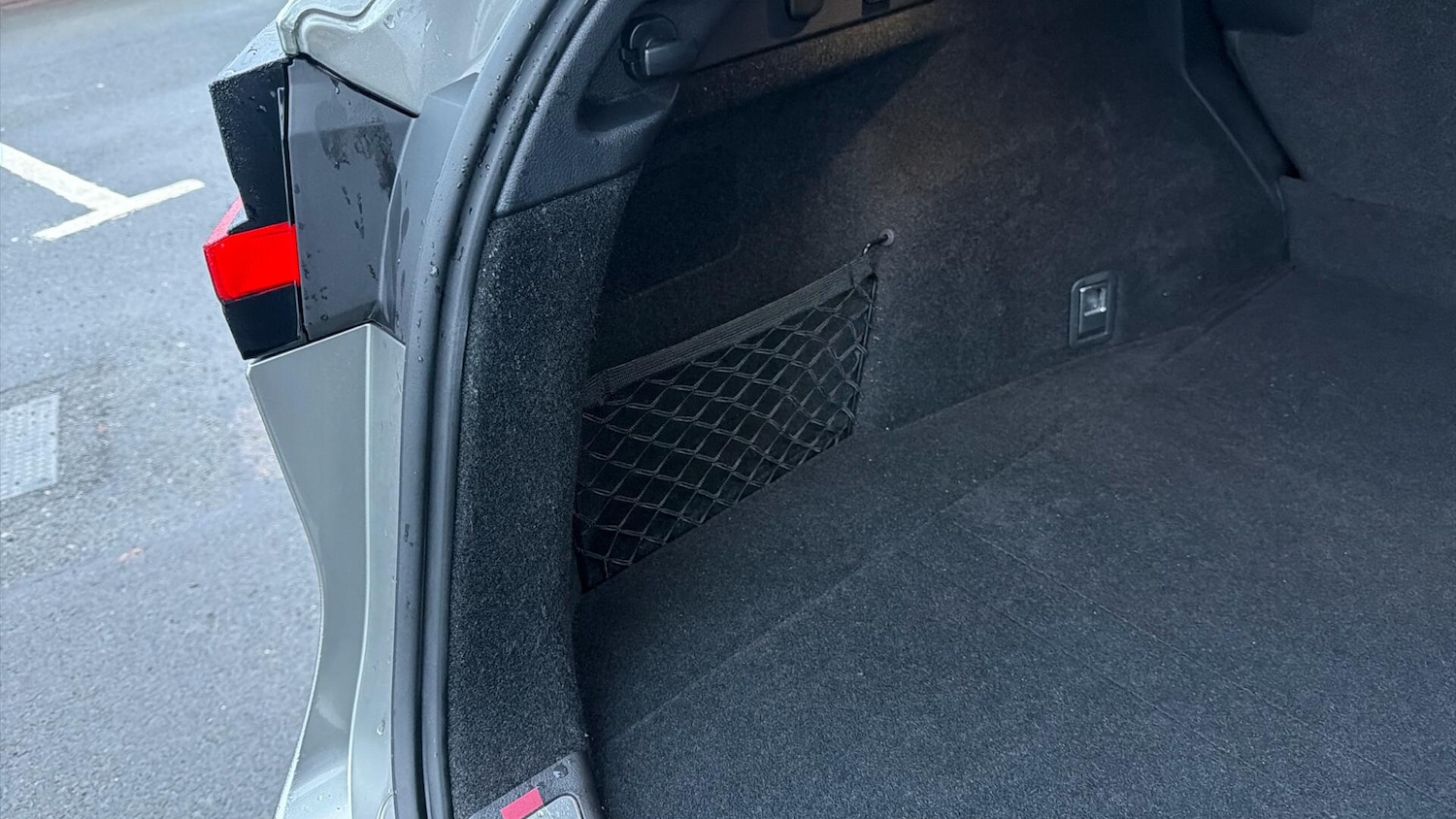 Used Lexus NX 2023 for sale - 77908683: Photo 51