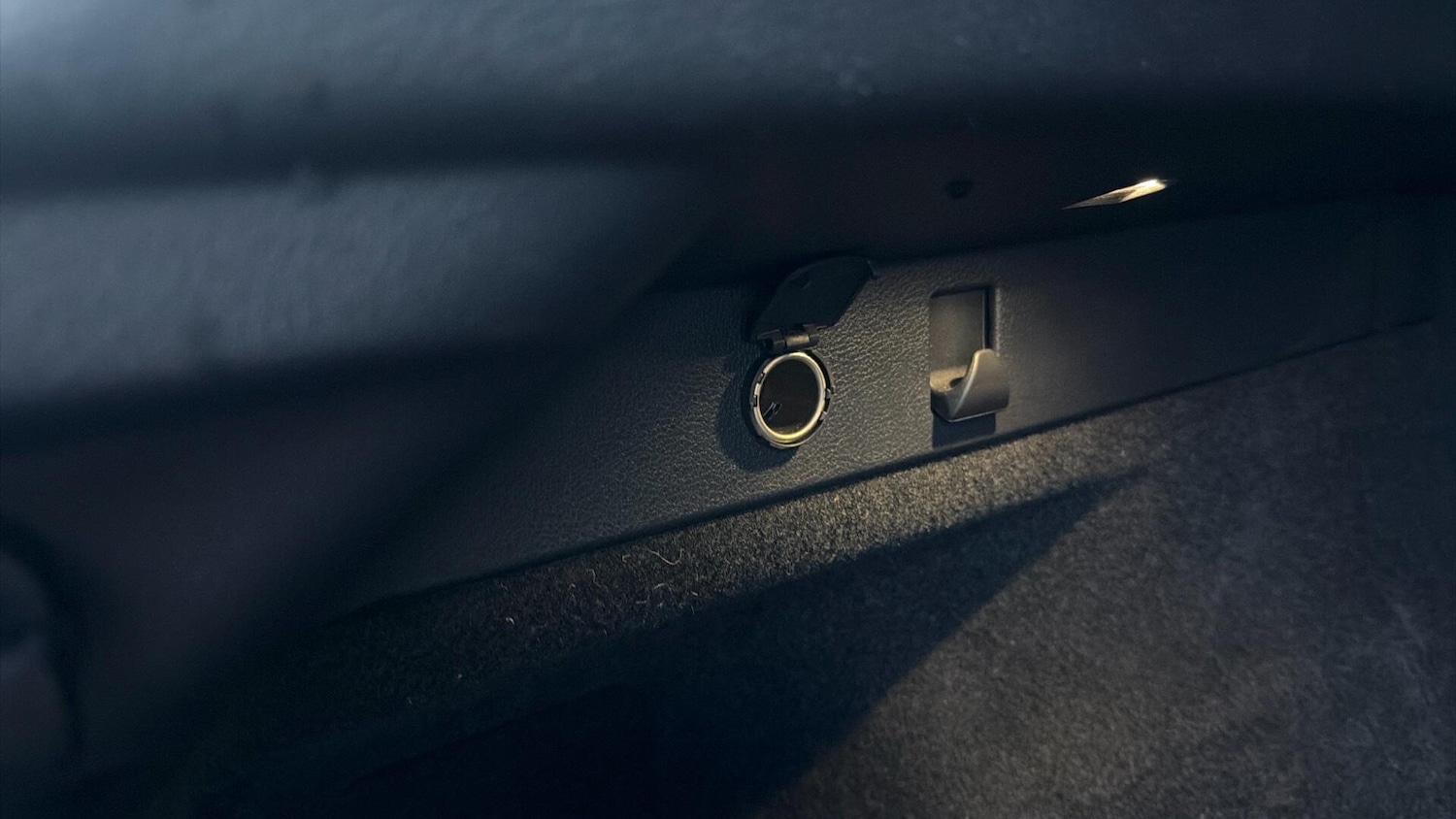 Used Lexus NX 2023 for sale - 77908683: Photo 53