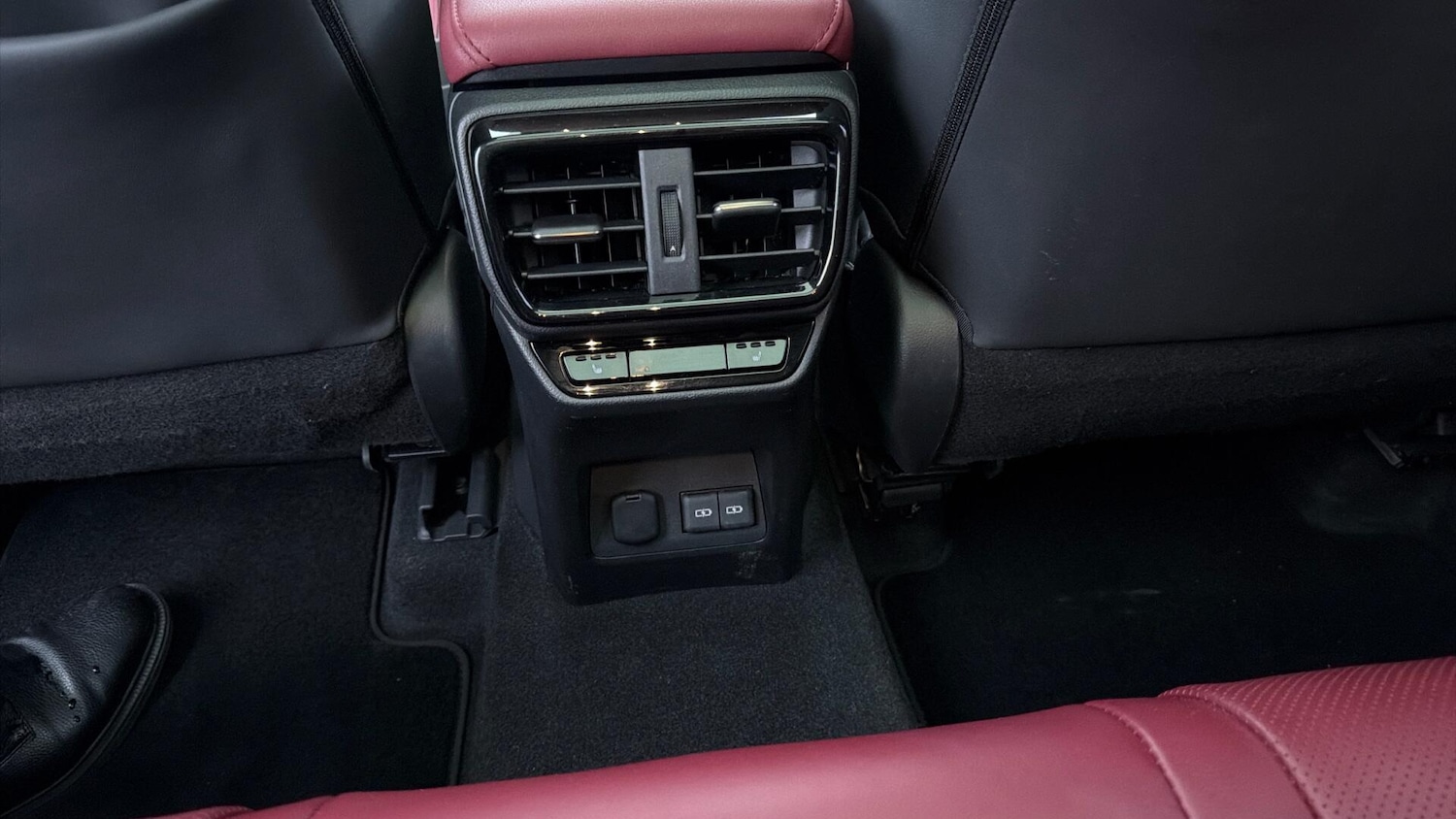 Used Lexus NX 2023 for sale - 77908683: Photo 56