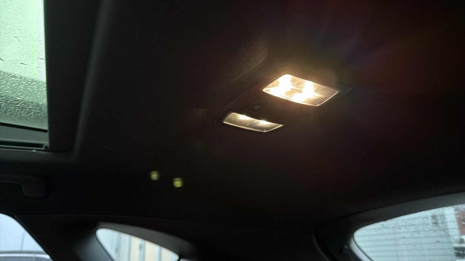 Used Lexus NX 2023 for sale - 77908683: Photo 57