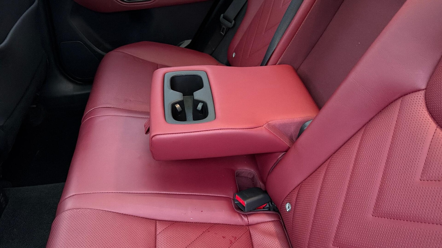 Used Lexus NX 2023 for sale - 77908683: Photo 58