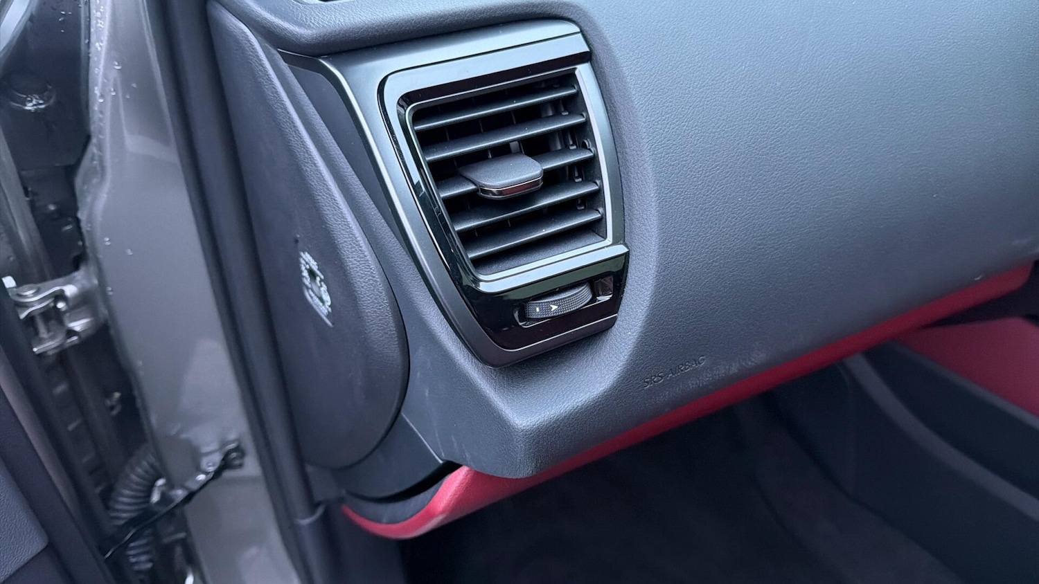 Used Lexus NX 2023 for sale - 77908683: Photo 63