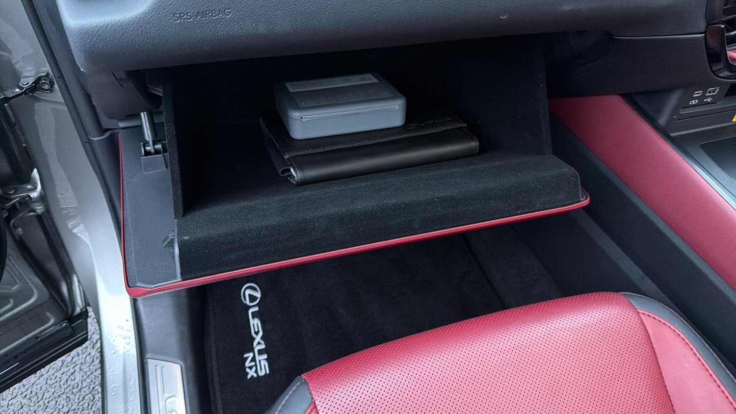 Used Lexus NX 2023 for sale - 77908683: Photo 65