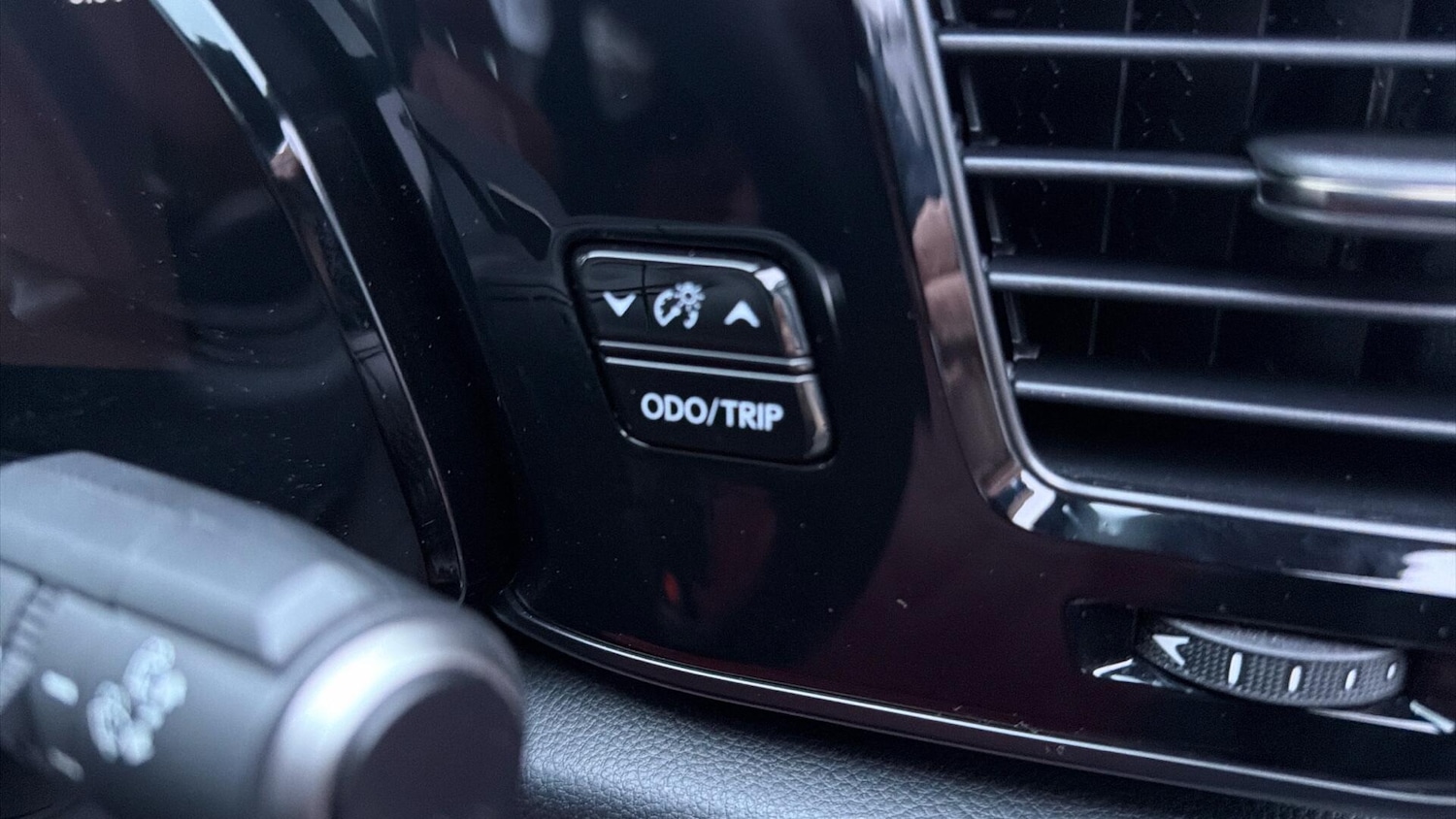 Used Lexus NX 2023 for sale - 77908683: Photo 69