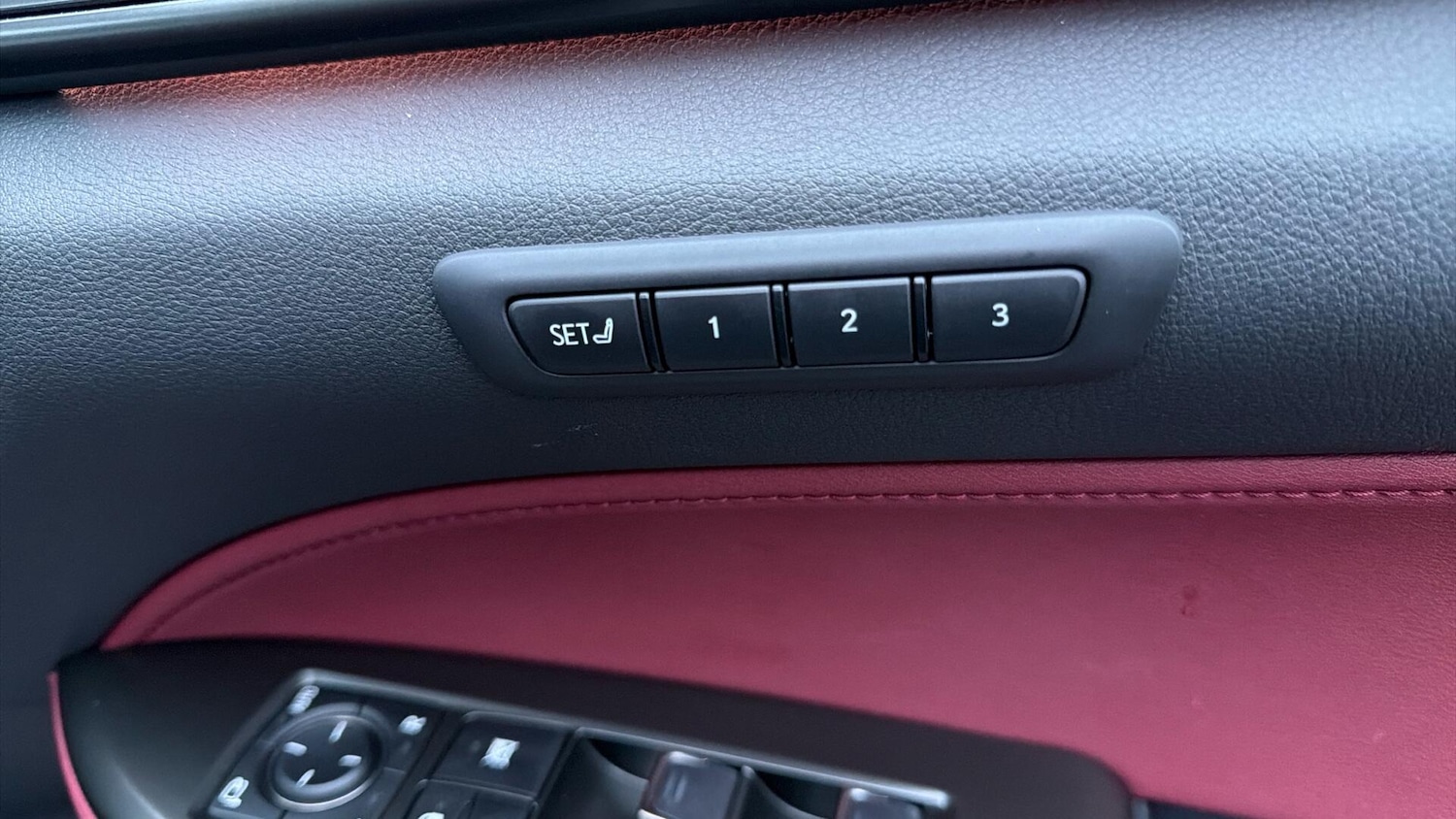 Used Lexus NX 2023 for sale - 77908683: Photo 70